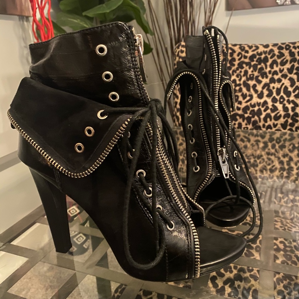 Alexander Wang Freja